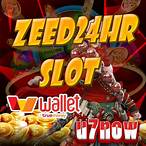 slot zeed bet